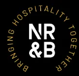 Northern Restaurant & Bar logo