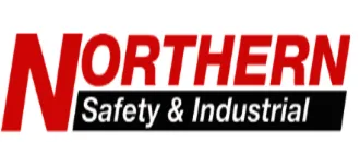 Northern Safety logo