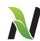 Northern Seed logo