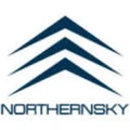 NorthernSky Properties