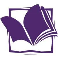 Northern Speech Services logo