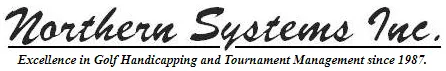 Northern Systems logo