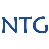 Northern Technical Group logo