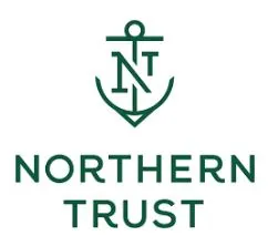 Northern Trust logo