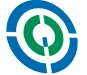 Northernvue logo