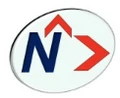 Northface Consultancy Services