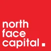 North Face Capital logo