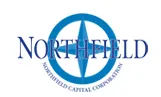 Northfield Capital logo