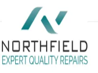 Northfield logo