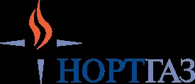 Northgas logo