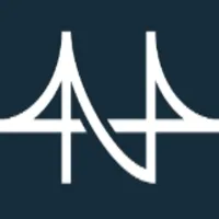 Northgate Capital logo