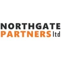 Northgate Partners logo