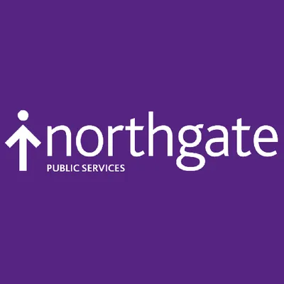 Northgate Public Services logo