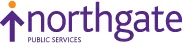 Northgate Public Services logo