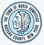 Town of North Hempstead logo