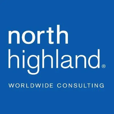 North Highland logo