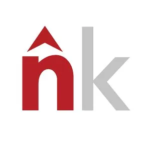 NorthKeg logo