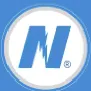 NorthLake Engineering logo