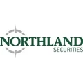 Northland Securities logo