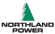 Northland Power