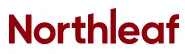 Northleaf logo
