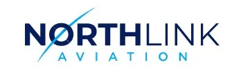 NorthLink Aviation logo