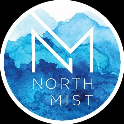 Northmist
