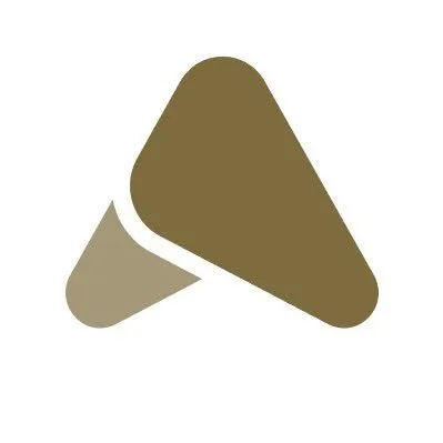 NorthOne logo
