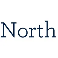 Northonline logo
