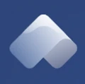 NorthPeak logo