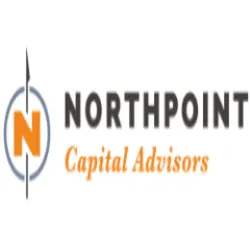 Northpoint Capital Advisors logo