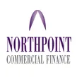 Northpoint Commercial Finance logo