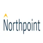 North Point Consulting logo