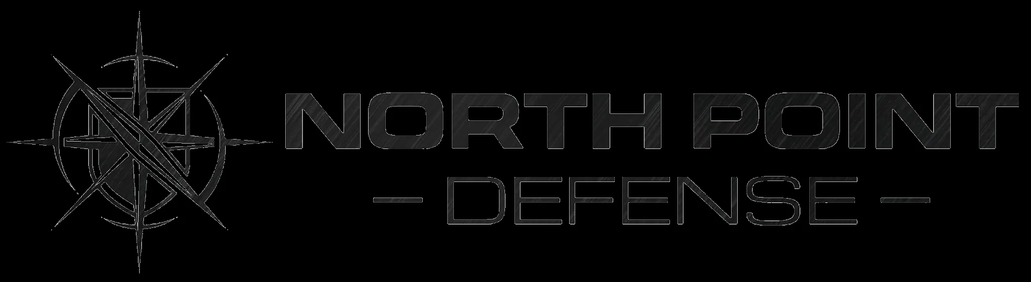 Northpoint Defense logo