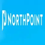 NorthPoint Group logo