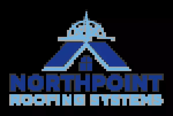 Northpoint Roofing Systems logo