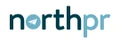 NorthPR logo