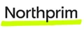 Northprim logo
