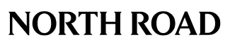 North Road logo