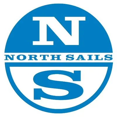 North Sails Group logo