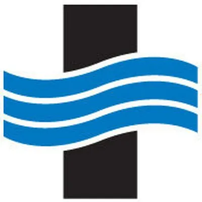 NorthShore logo