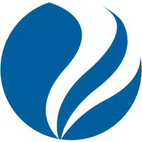 North Shore Gas logo