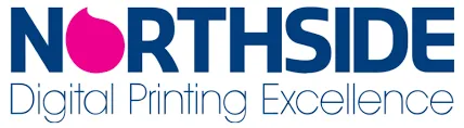 Northside Graphics logo