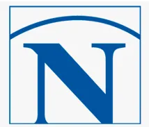 Northside Medical Associates logo