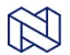 North Square Invest logo
