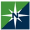 NorthStar Healthcare Income logo