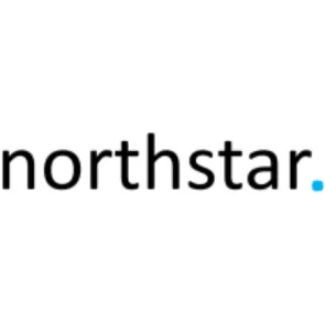 northstar logo