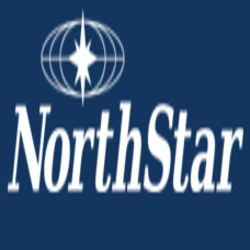Northstar Group Services logo