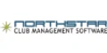 Northstar Technologies logo
