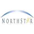 NorthStar Telesolutions logo